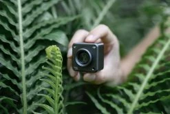 DJI Action 2 Macro Lens -RAM MOUNTS Store DJIACTION2 ML 2