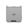 DJI Action 2 Power Module -RAM MOUNTS Store DJIACTION2 PM