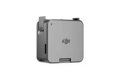 DJI Action 2 Power Module 9 DJI Action 2 Power Module -RAM MOUNTS Store DJIACTION2 PM 2