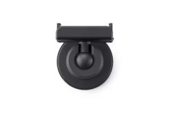 DJI Action 2 Magnetic Ball-Joint Adapter Mount -RAM MOUNTS Store DJIACTION2ADAPTMOUNT 3