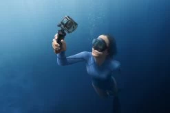 DJI Floating Handle -RAM MOUNTS Store DJIACTION2HANDLE 4