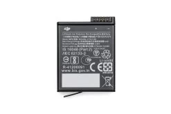 DJI Osmo Action Extreme Battery -RAM MOUNTS Store DJIACTION3 01 1