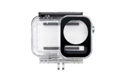 DJI Osmo Action 60m Waterproof Case -RAM MOUNTS Store DJIACTION3 02 2