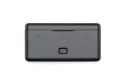 DJI Osmo Action 3 Multifunctional Battery Case
