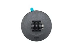 DJI Osmo Action Adhesive Base Kit