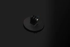 DJI Osmo Action Adhesive Base Kit 9 DJI Osmo Action Adhesive Base Kit -RAM MOUNTS Store DJIACTION3 04 3