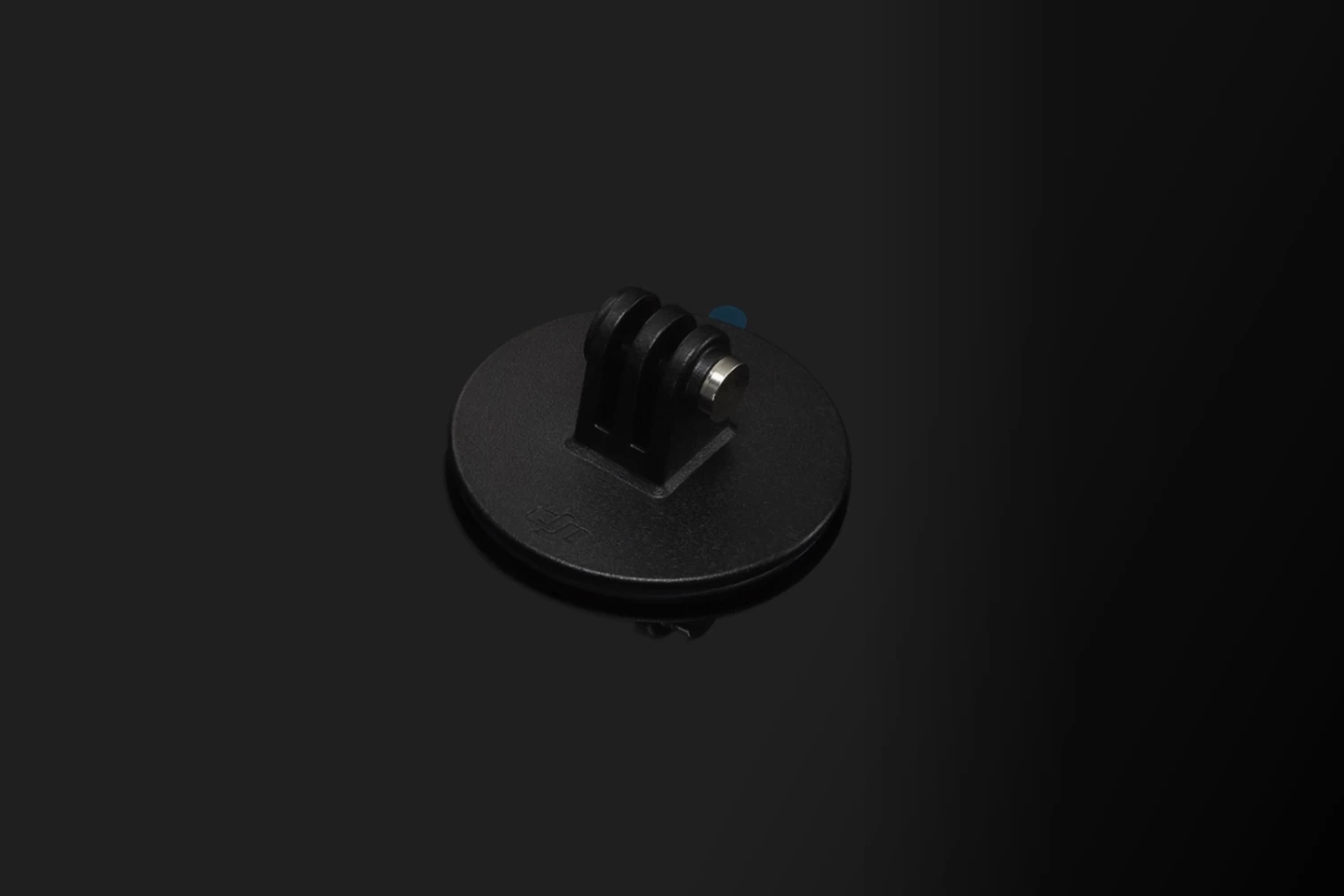 DJI Osmo Action Adhesive Base Kit 6 DJI Osmo Action Adhesive Base Kit - Image 4