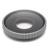 DJI Osmo Action 3 Lens Protective Cover