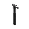 DJI Osmo Action 3 1.5m Extension Rod Kit 1 DJI Osmo Action 3 1.5m Extension Rod Kit -RAM MOUNTS Store DJIACTION3 06