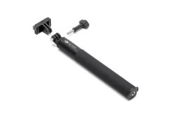 DJI Osmo Action 3 1.5m Extension Rod Kit -RAM MOUNTS Store DJIACTION3 06 2