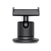 DJI Osmo Magnetic Ball-Joint Adapter Mount -RAM MOUNTS Store DJIACTION3 07