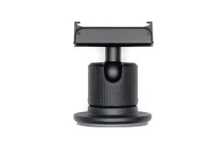 DJI Osmo Magnetic Ball-Joint Adapter Mount
