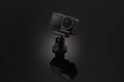 DJI Osmo Magnetic Ball-Joint Adapter Mount -RAM MOUNTS Store DJIACTION3 07 3