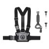 DJI Osmo Action Biking Accessory Kit -RAM MOUNTS Store DJIACTION3 10