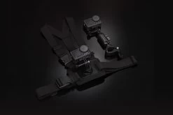 DJI Osmo Action Biking Accessory Kit -RAM MOUNTS Store DJIACTION3 10 2