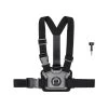 DJI Osmo Action Chest Strap Mount -RAM MOUNTS Store DJIACTION3 14
