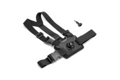 DJI Osmo Action Chest Strap Mount -RAM MOUNTS Store DJIACTION3 14 2