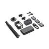 DJI Osmo Action 3 Adventure Combo 2 DJI Osmo Action 3 Adventure Combo -RAM MOUNTS Store DJIACTION3 ADV
