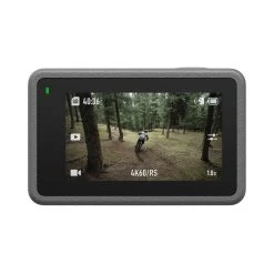 DJI Osmo Action 3 Adventure Combo 12 DJI Osmo Action 3 Adventure Combo -RAM MOUNTS Store DJIACTION3 ADV 4