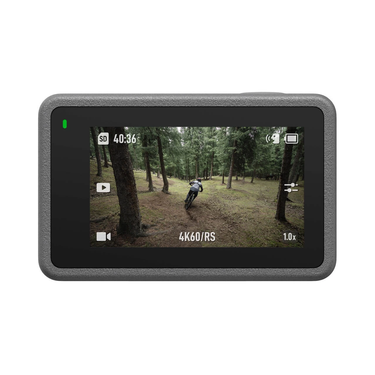 DJI Osmo Action 3 Adventure Combo 7 DJI Osmo Action 3 Adventure Combo - Image 5