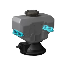 DJI Agras Spreading System 3.0 For T10
