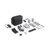 DJI Air 2S Fly More Combo -RAM MOUNTS Store DJIAIR2SCOM
