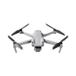 DJI Air 2S Fly More Combo -RAM MOUNTS Store DJIAIR2SCOM 2