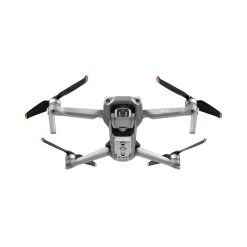DJI Air 2S Fly More Combo -RAM MOUNTS Store DJIAIR2SCOM 3