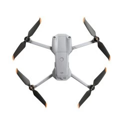 DJI Air 2S Fly More Combo -RAM MOUNTS Store DJIAIR2SCOM 4