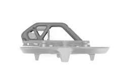 DJI Avata Upper Frame -RAM MOUNTS Store DJIAVATAUPPERFR 2