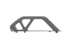 DJI Avata Upper Frame -RAM MOUNTS Store DJIAVATAUPPERFR 4