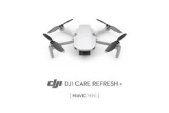DJI Care Refresh+ (Mavic Mini)