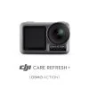 DJI Care Refresh+ (Osmo Action) -RAM MOUNTS Store DJICARE REFOSMOACTPLUS