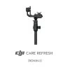 DJI Care Refresh For Ronin-S