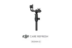 DJI Care Refresh For Ronin-S