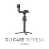 DJI Care Refresh 2-Year Plan (RS2) -RAM MOUNTS Store DJICARE2Y RS2