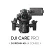 DJI Care Pro (DJI Ronin 4D-6K)