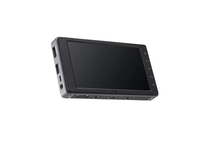 DJI CrystalSky 7.85" High Brightness Monitor 4 DJI CrystalSky 7.85" High Brightness Monitor - Image 2