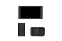 DJI CrystalSky 7.85" High Brightness Monitor 10 DJI CrystalSky 7.85" High Brightness Monitor -RAM MOUNTS Store DJICRYSTAL7 3