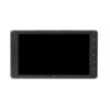 DJI CrystalSky 7.85" High Brightness Monitor - Secondhand 1 DJI CrystalSky 7.85" High Brightness Monitor - Secondhand -RAM MOUNTS Store DJICRYSTAL7 SH