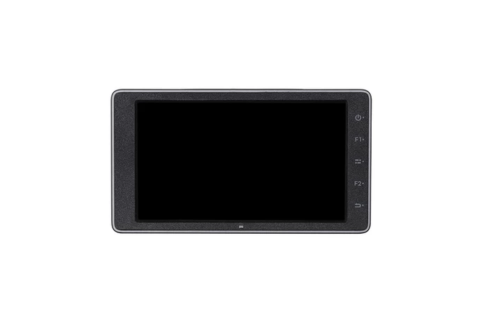 DJI CrystalSky 7.85" High Brightness Monitor 3 DJI CrystalSky 7.85" High Brightness Monitor