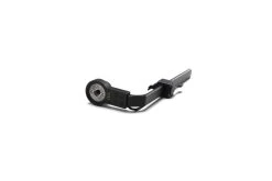 DJI Cendence Focus Handwheel 2 Remote Controller Stand Part 06 -RAM MOUNTS Store DJICendence 06 2