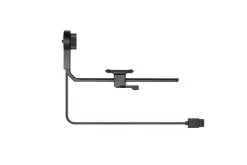 DJI Cendence Focus Handwheel 2 Remote Controller Stand Part 06