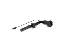 DJI Cendence Focus Handwheel 2 Remote Controller Stand Part 06 -RAM MOUNTS Store DJICendence 06 3
