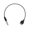 DJI Osmo Pro/RAW Handwheel 2 Communication Cable Part 34 -RAM MOUNTS Store DJIFOCUS 34