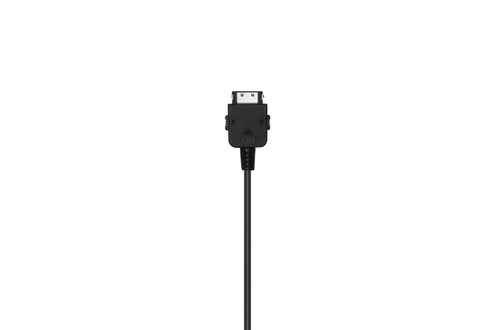 DJI Osmo Pro/RAW Handwheel 2 Communication Cable Part 34 5 DJI Osmo Pro/RAW Handwheel 2 Communication Cable Part 34 - Image 3