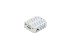 DJI FPV Air Unit Module