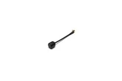DJI FPV Air Unit Antenna (MMCX Elbow) Part 03 -RAM MOUNTS Store DJIFPV 03 2