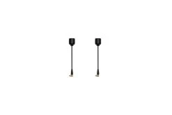 DJI FPV Air Unit Antenna (MMCX Elbow) Part 03