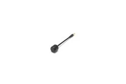 DJI FPV Air Unit Antenna (MMCX Straight) Part 04 -RAM MOUNTS Store DJIFPV 04 2